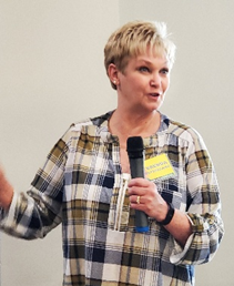 ./image_1776019896560